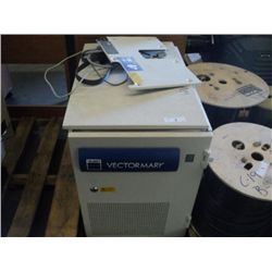 Trumpf Vector Mary Power Supply