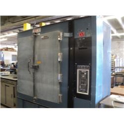 Blue-M BI-32VG-1 Oven