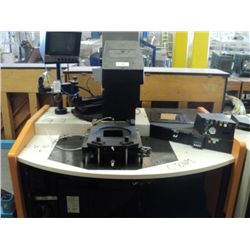 H.t.g. 68-5 (500w) Light Source