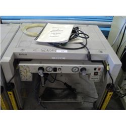 Asymtek 402 Auto Move Dispensing System