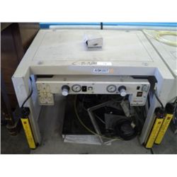 Asymtek 402 Auto Move Dispensing System