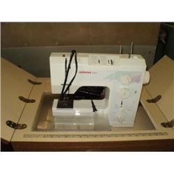Bernina 1008 Sewing Machine