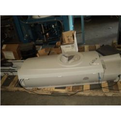 Pitney Bowes Dm 1000 Mailing Machine