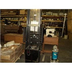 Alum-a- Lift 131212352-c 200lb. Lift