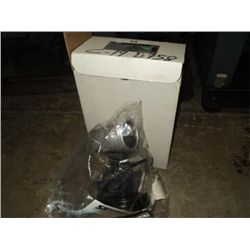 Shure 450 Dynamic Microphone