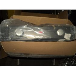 Alsesis RA 150 Amplifier