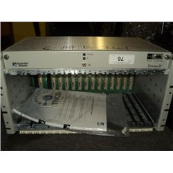 Scientific Atlanta Prisma 2 Chassis