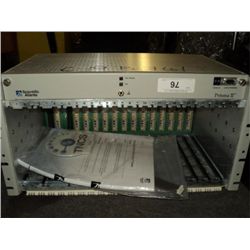 Scientific Atlanta Prisma 2 Chassis