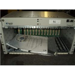 Scientific Atlanta Prisma 2 Chassis