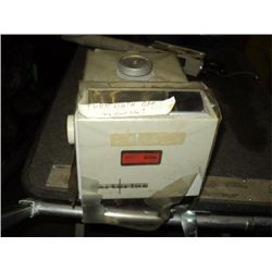 Sartorius 1105 Scale