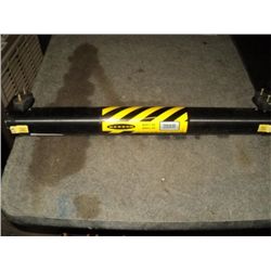 Banner MGR1816A Machine Guard System