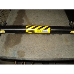 Banner MGR1816A Machine Guard System