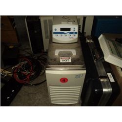 Thermo Neslab RTE7 Bath