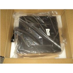 G.E. DVR 30 H. 264 Digital Video Recorder