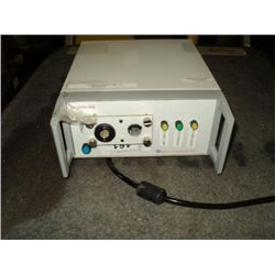 B.C.I. BH-2000-SRX Switch