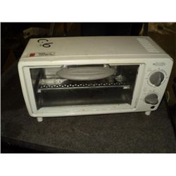 Kitchen Gourmet Toaster