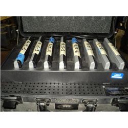 Earth walk Netwize System Charger