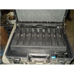 Earth walk Netwize System Charger