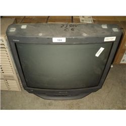 Sony 32" TV