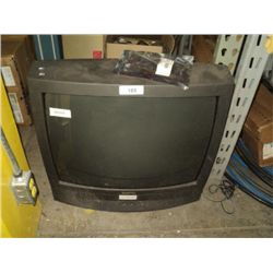 Sony 32" TV