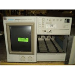 Tek DSA 602 Digital Signal Analyzer