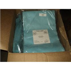 Push-N- Seal Vacuum Bags