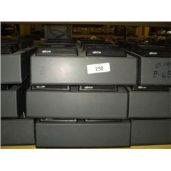 Macom BML-161 Rapid Charger