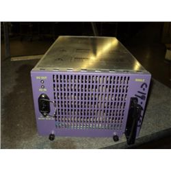 Extreme Summit Power Supply