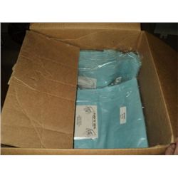 Push-N- Seal Vacuum Bags