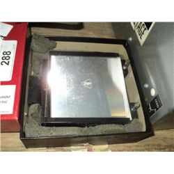 Baush & Lomb Gratting 150GR 6 Micron