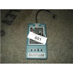 Health Kit IG-5240 Color Generator