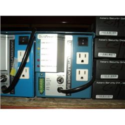 Tech Power UPS