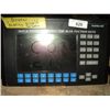 Image 1 : Allen Bradley Panel View 900