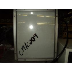 Custom made Light Board