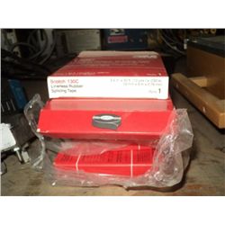 Scotch 130C