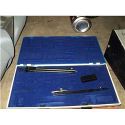 Intertech Compass Kit