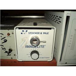 Stocker Yale Imagelite
