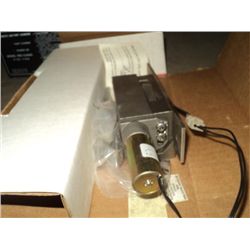 Von Duprin Electric Strike