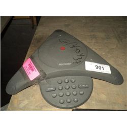 Polycom Sound Station