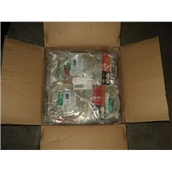 Tripp lite N002-007-GY