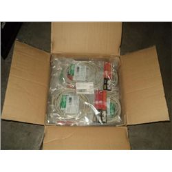 Tripp lite N002 ?10-GY