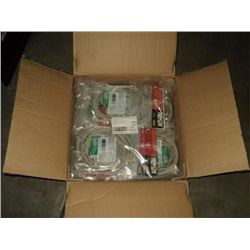 Tripp lite N002 010-GY