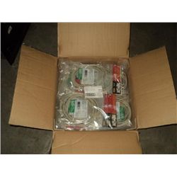 Tripp lite N002 005-GY