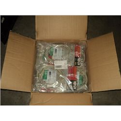 Tripp lite N002-005-GY