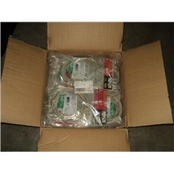 Tripp lite N002-007-GY