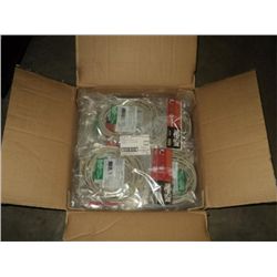 Tripp lite N002-010-GY