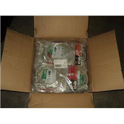 Tripp lite N002-007-GY