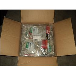 Tripp lite N002-014-GY