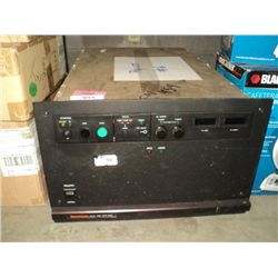 Sorsensen DCR-160-62T