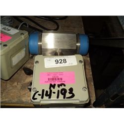 EG&G CA03-3-C-0000-6